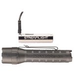 Streamlight PolyTac X USB Flashlight With SL-B26 Battery Pack - 600 Lumens
