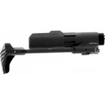 Strike Industries VIPER PDW Stock Black