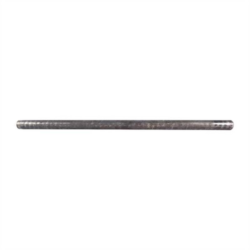 Proof Research AI Pattern Pre-Fit Carbon Fiber Barrel for AR-15