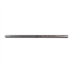 Proof Research AI Pattern Pre-Fit Carbon Fiber Barrel for AR-15