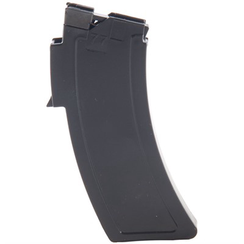 Remington Nylon 77 .22 LR Magazine 10-Round