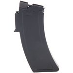 Remington Nylon 77 .22 LR Magazine 10-Round