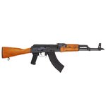 Riley Defense RAK-47 Classic AK Rifle 7.62x39mm Teak Wood Stock 16.25" Barrel