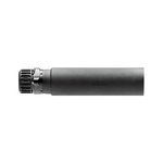 Brugger & Thomet SRBS 556 TI Full Size Suppressor 5.56 NATO .223 Remington