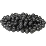 Umarex T4E 50 Cal Rubber Ball Ammunition 250 Count Jar