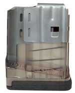 Lancer L7 Advanced Warfighter Magazine, .308