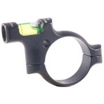 Hollands Gunsmithing SL-SS-30 Scope Level for 30mm Tube