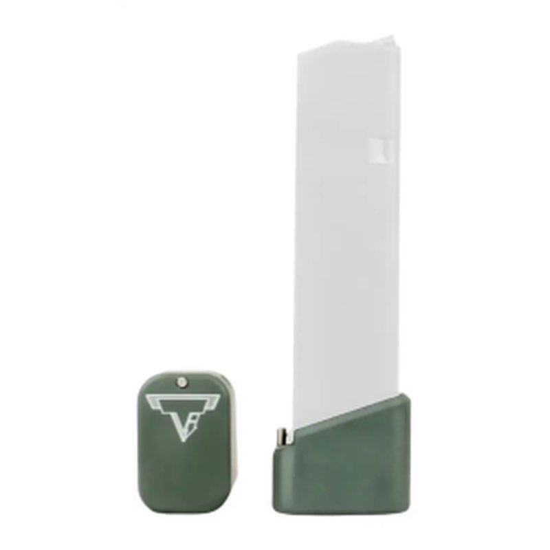 TTI GBP940-07 FirePwr Basepad GLK17 ODG