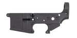 Harrington & Richardson XM16E1 Stripped Lower, Gray