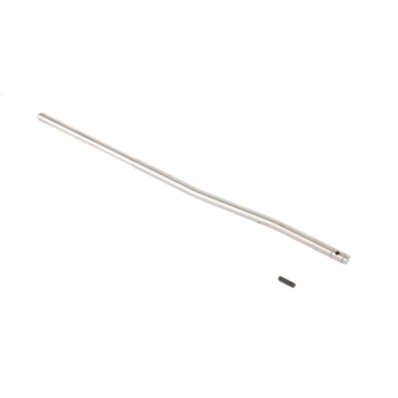 Expo Arms Pistol Length Gas Tube - Stainless Steel