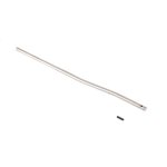Expo Arms Pistol Length Gas Tube - Stainless Steel