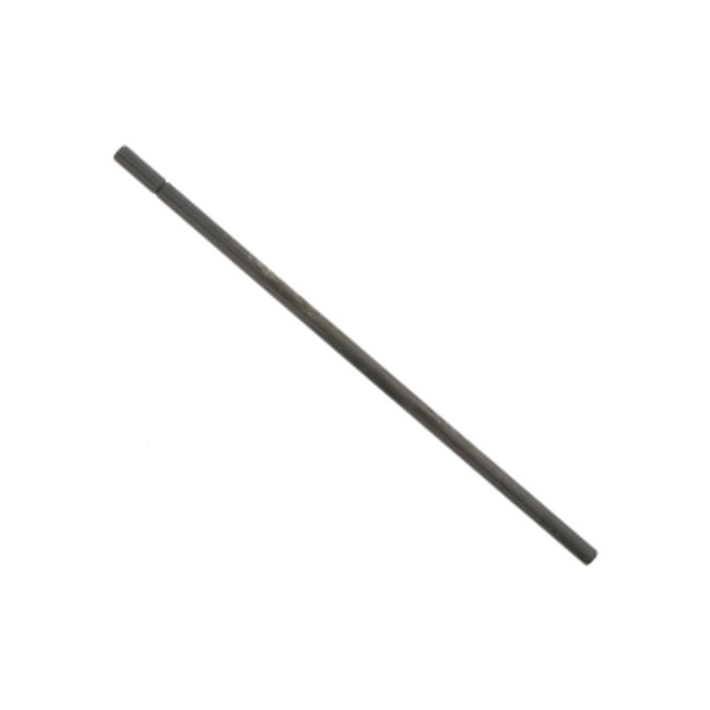 UR-03 Black Rain Ordnance AR-15 Hinge Pin