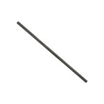 UR-03 Black Rain Ordnance AR-15 Hinge Pin