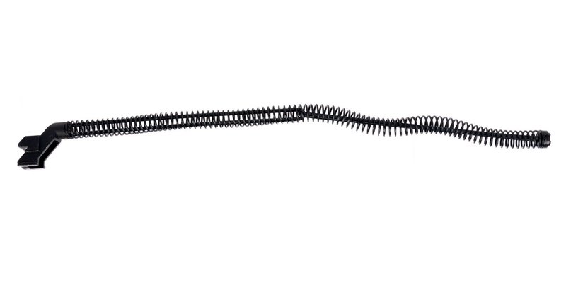 PSAK-47 Recoil Spring Assembly
