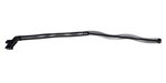 PSAK-47 Recoil Spring Assembly