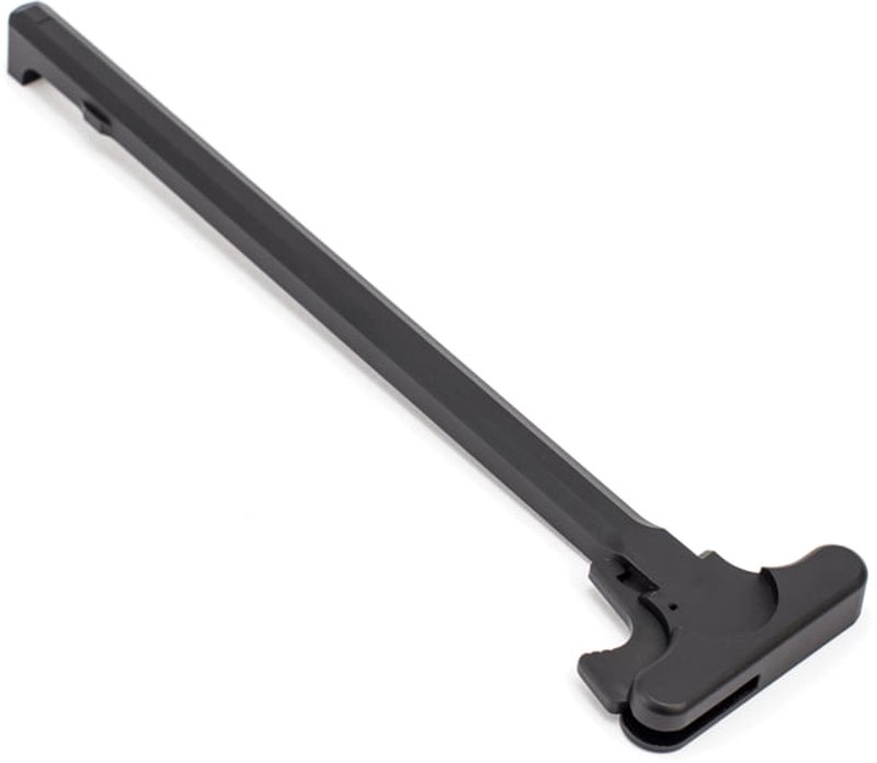 Tiger Rock AR-10/LR-308 Tactical Charging Handle Assembly