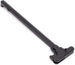 Tiger Rock AR-10/LR-308 Tactical Charging Handle Assembly