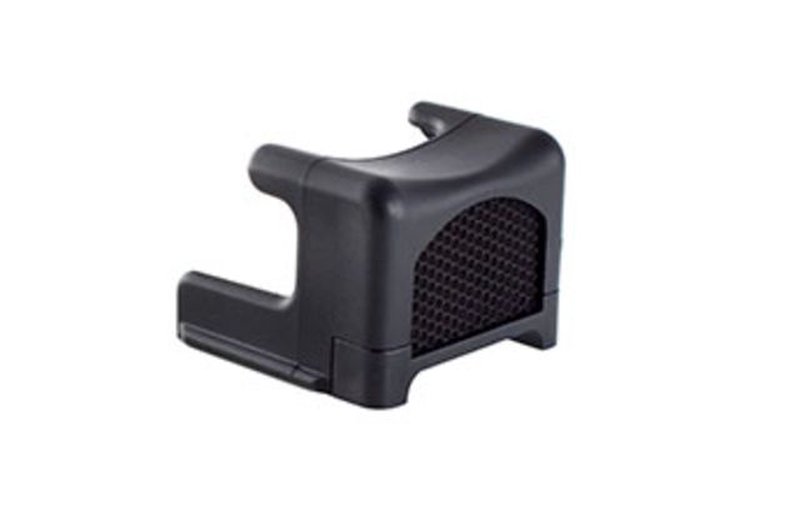 Trijicon Tenebraex killFLASH Anti-Reflection Device for Dual Illuminated RMR ARD AC31015 Color: Black