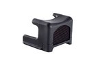 Trijicon Tenebraex killFLASH Anti-Reflection Device for Dual Illuminated RMR ARD AC31015 Color: Black