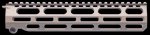 Vktr Industries Mlok Handguard 9.85 M16 Mgpfde