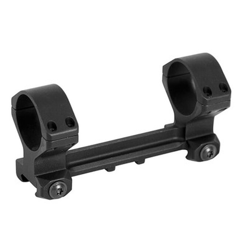 ERATAC 34mm Ultralight One-Piece Mount 0 MOA T3014-0021