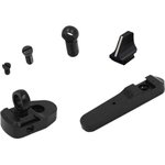XS SIGHT SYSTEMS - GHOST RING SIGHTS FOR HENRY