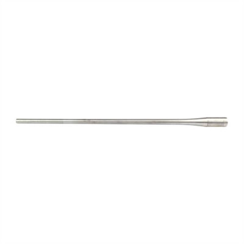 DOUGLAS ULTRARIFLED #2 CONTOUR BARREL BLANKS