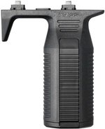 KRISS USA G3 Vertical Grip Handstop with Pad