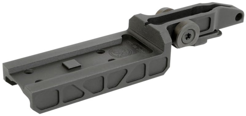 Midwest Industries Alpha AK Mini Dot Mount T2 Footprint For AK Pattern