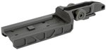 Midwest Industries Alpha AK Mini Dot Mount T2 Footprint For AK Pattern