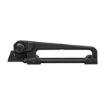 Aero Precision AR-15 A2 Detachable Carry Handle - Black 7075-T6 Aluminum