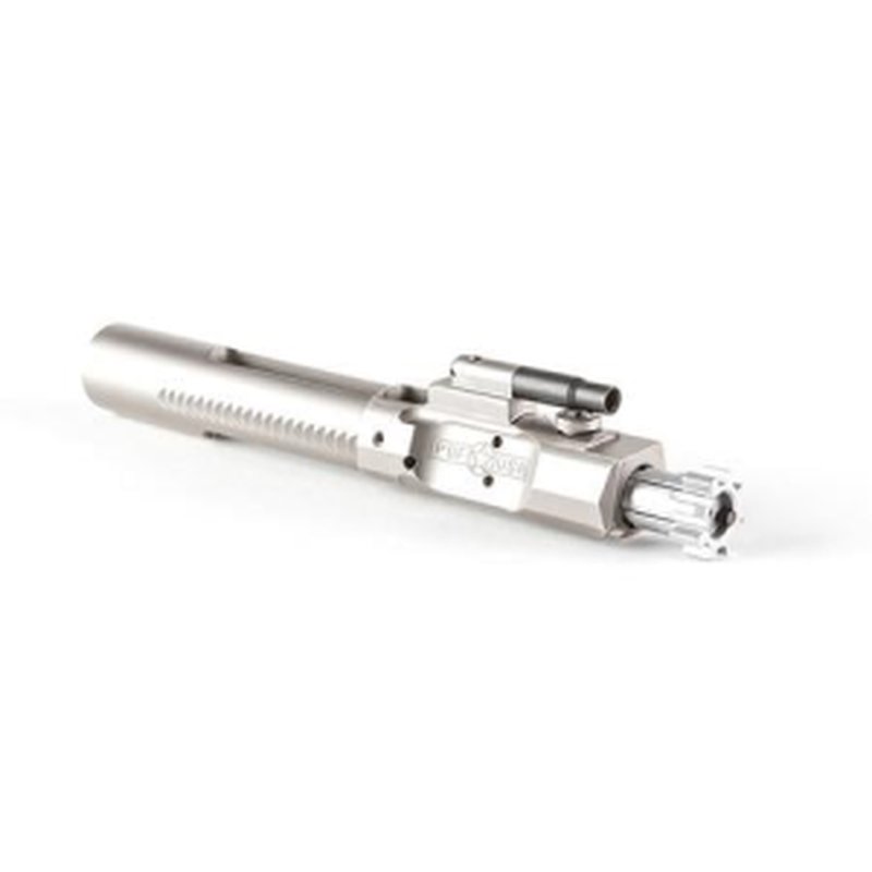 POF 308 Win Ultimate Bolt Carrier Group - Direct Impingement