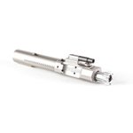 POF 308 Win Ultimate Bolt Carrier Group - Direct Impingement