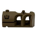 EuroOptic TRG22 .308 Muzzle Brake