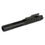 BOOTLEG Four Position Adj Carrier AR-15 Complete Black