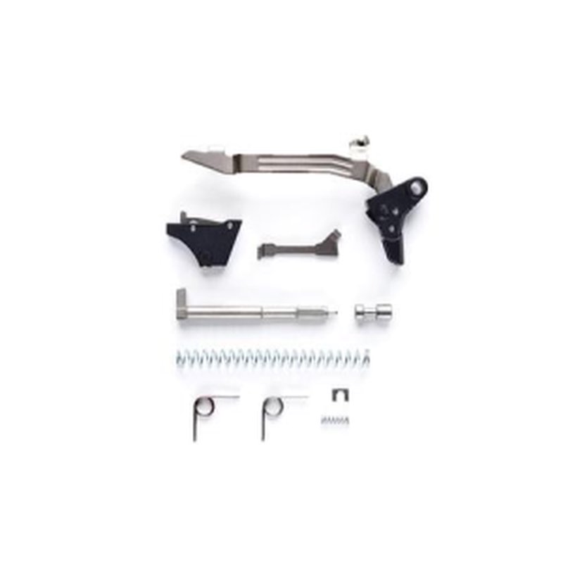 Timney UBK Trigger Kit Glock Gen 3-4 (2.5–3 lb) NP3