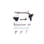 Timney UBK Trigger Kit Glock Gen 3-4 (2.5–3 lb) NP3