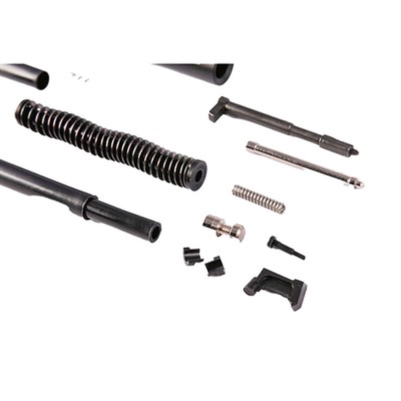 Brownells Exclusive Slide Completion Kit Glock 19 Gen 3