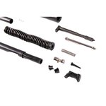 Brownells Exclusive Slide Completion Kit Glock 19 Gen 3