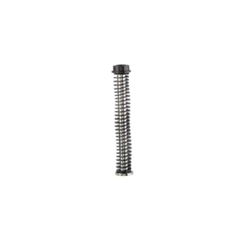 Zaffiri Precision Guide Rod Assembly Glock 19 Gen 5 9mm