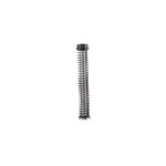 Zaffiri Precision Guide Rod Assembly Glock 19 Gen 5 9mm