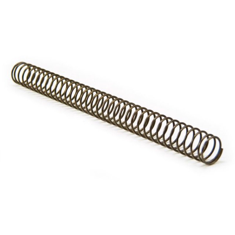 AIM Sports Inc AR Buffer Spring