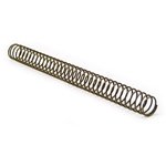 AIM Sports Inc AR Buffer Spring