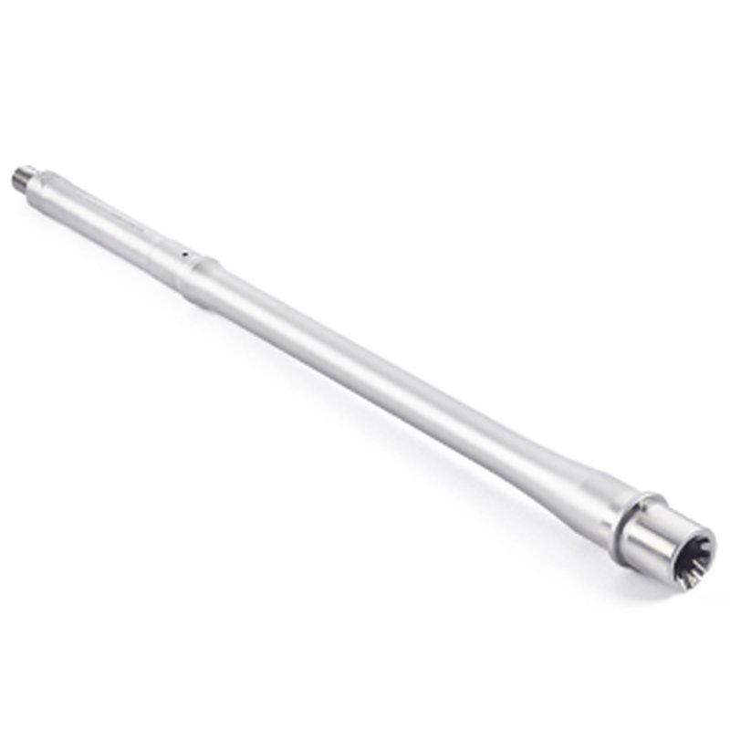 Wilson Combat AR-15 5.56 NATO 16in Recon Match Grade Barrel TR-556RCIG16RT8