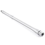 Wilson Combat AR-15 5.56 NATO 16in Recon Match Grade Barrel TR-556RCIG16RT8
