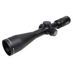 Athlon Midas HMR 2.5-15x50 Riflescope 30mm Tube APLR-H2 MOA IR SFP