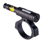 Universal Scope Level for 30mm Riflescopes