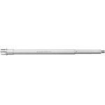 Ballistic Advantage AR-15 Barrel 223 Wylde 18\" SPR Contour 1:8 Twist BB
