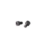 BRN AR-15 Bolt Carrier Gas Key Screws, 2 Pack