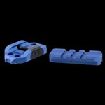 Strike Industries R.E.X. Riser Low Profile Picatinny Rail